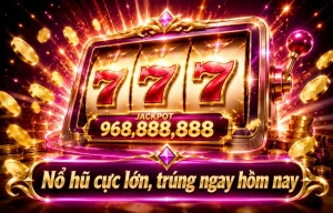 bananaskinzanz Nổ Hũ