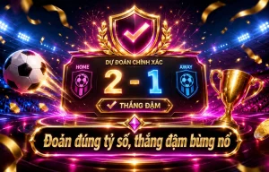 Bananaskinzanz Thể Thao