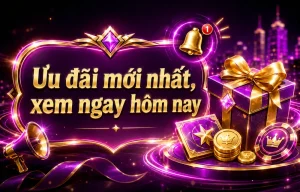 Tin nổi bật 1